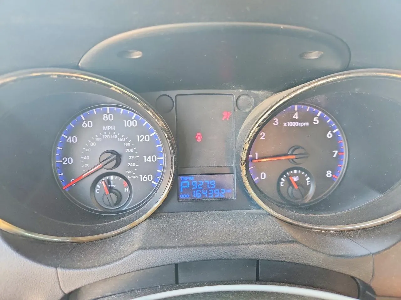 2012 Hyundai Genesis Coupe 2.0T