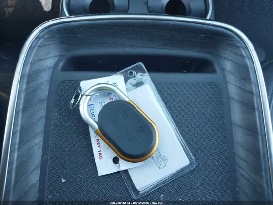 2022 Rivian R1T Adventure Package