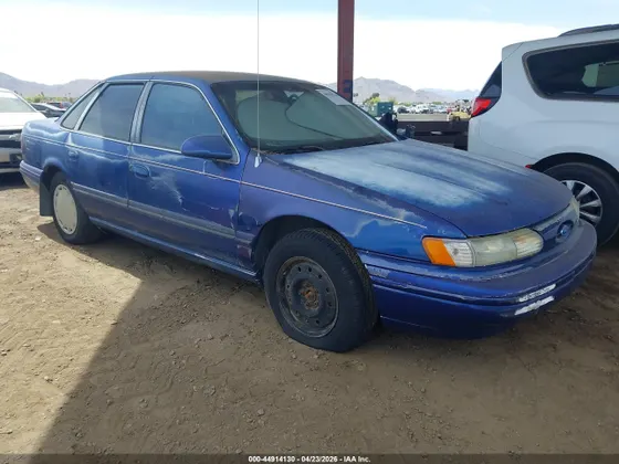 1995 Ford Taurus GL