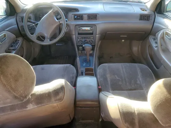 1997 Toyota Camry CE