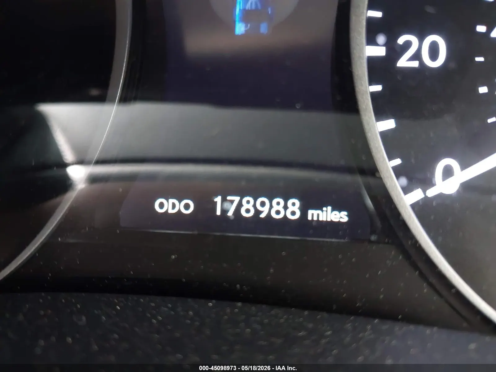 2015 Lexus ES 300h Hybrid