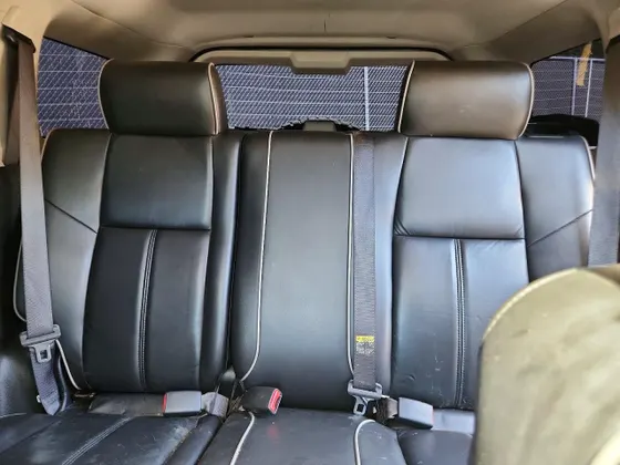2006 HUMMER H3