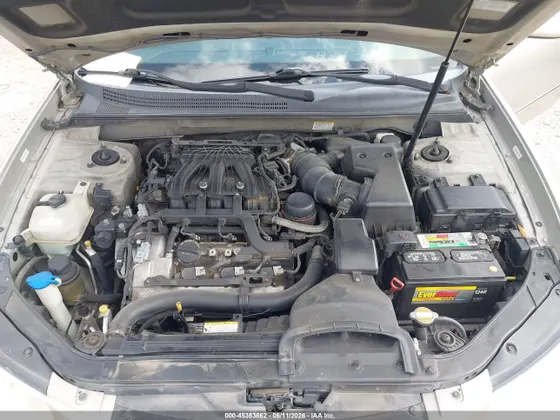 2009 Hyundai Sonata Limited