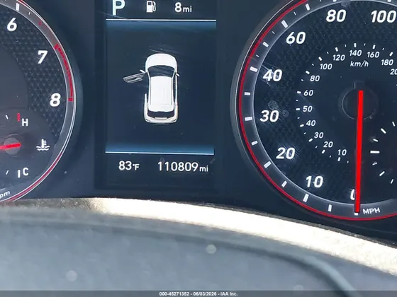 2019 Hyundai Veloster Turbo Ultimate
