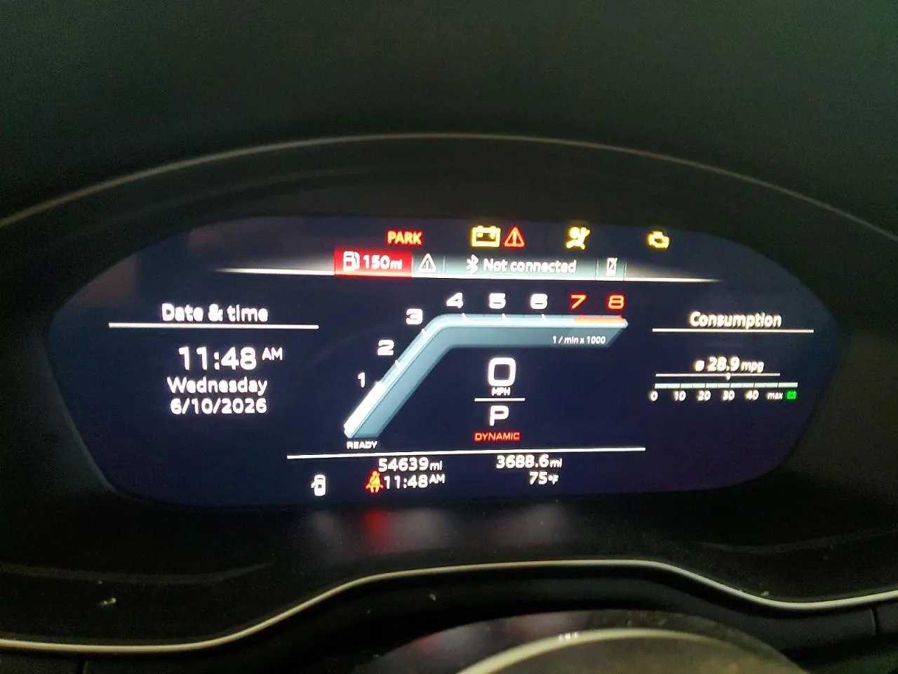 2022 Audi A4 Sedan S line Premium Plus