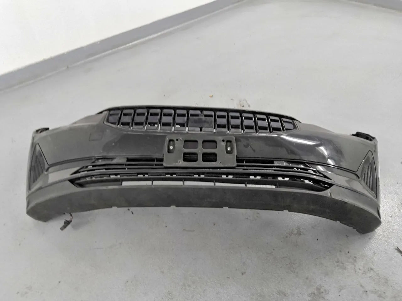 2023 Polestar 2