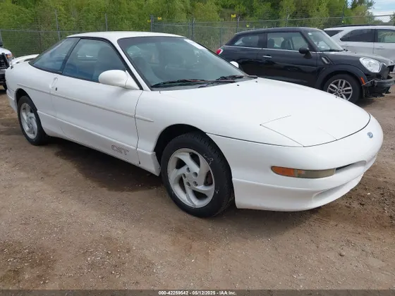 1995 Ford Probe GT