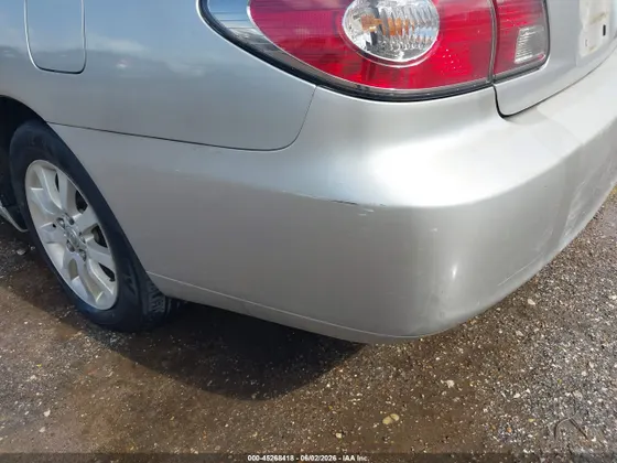 2003 Lexus ES 300