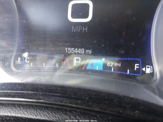 2018 Chrysler 300 300S