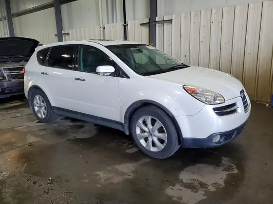 2006 Subaru B9 Tribeca 5-Pass