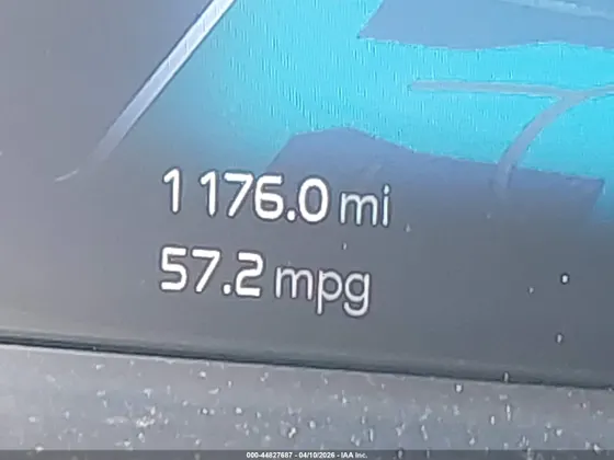 2025 Volvo XC90 Plug-In Hybrid Ultra