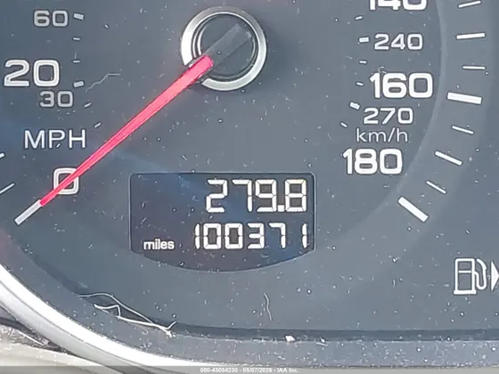 2015 Audi Q7 3.0T Premium Plus