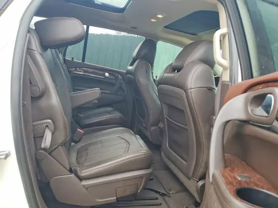 2013 Buick Enclave Premium