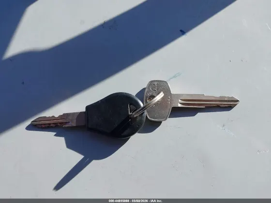 1981 Datsun 280ZX
