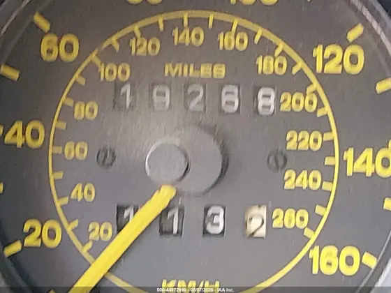 1983 Porsche 944