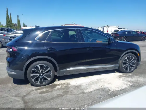 2023 VinFast VF 8 Plus