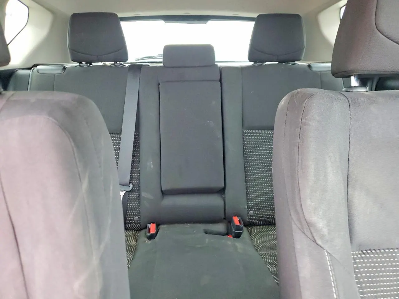 2018 Toyota Corolla iM