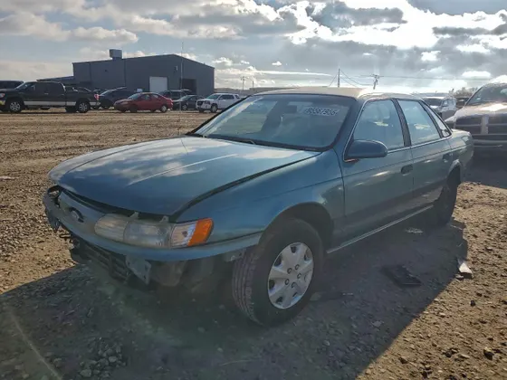 1993 Ford Taurus GL