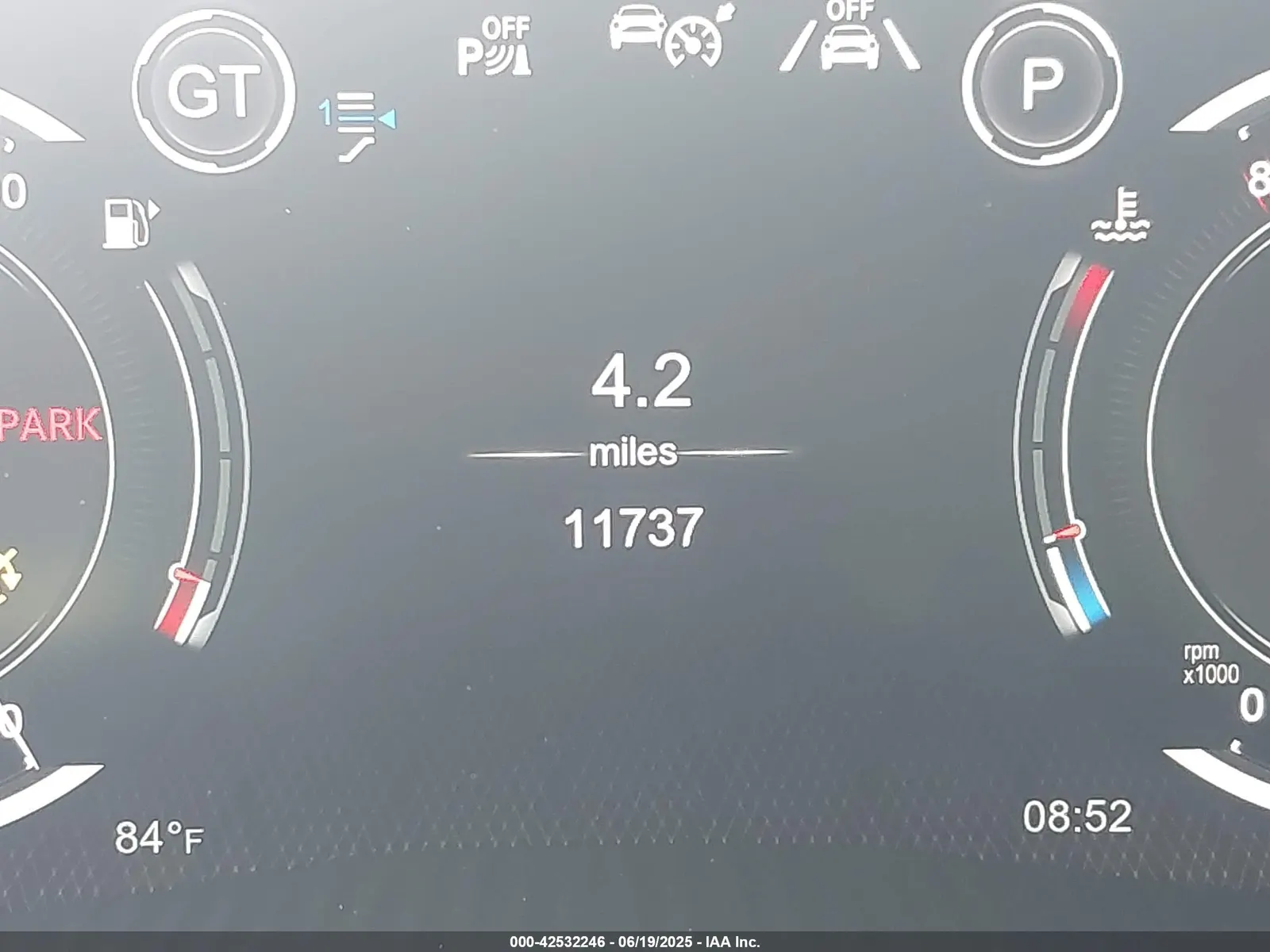 2021 Aston Martin DBX