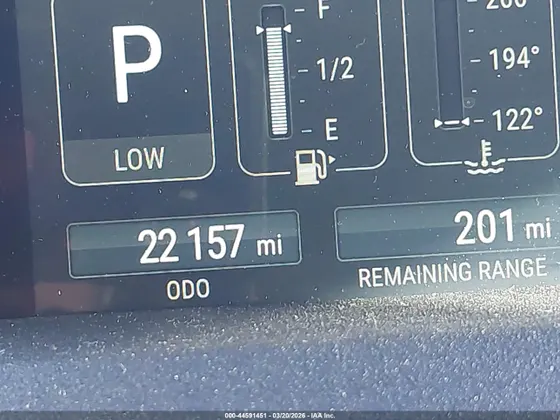 2024 INEOS Grenadier Station Wagon FIELDMASTER EDITION/TRIALMASTER EDITION