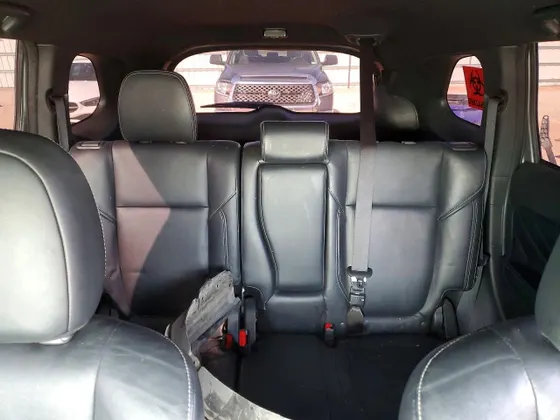 2022 Mitsubishi Outlander PHEV SEL