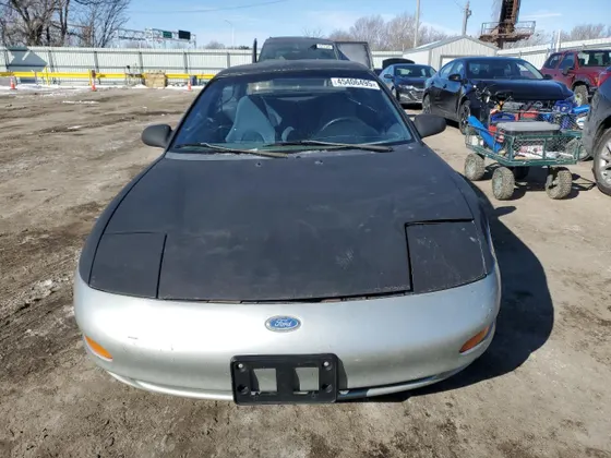 1994 Ford Probe