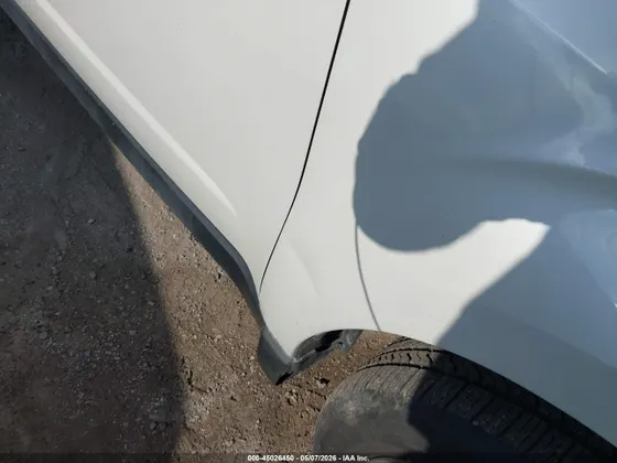 2009 Subaru Forester (Natl) X Limited