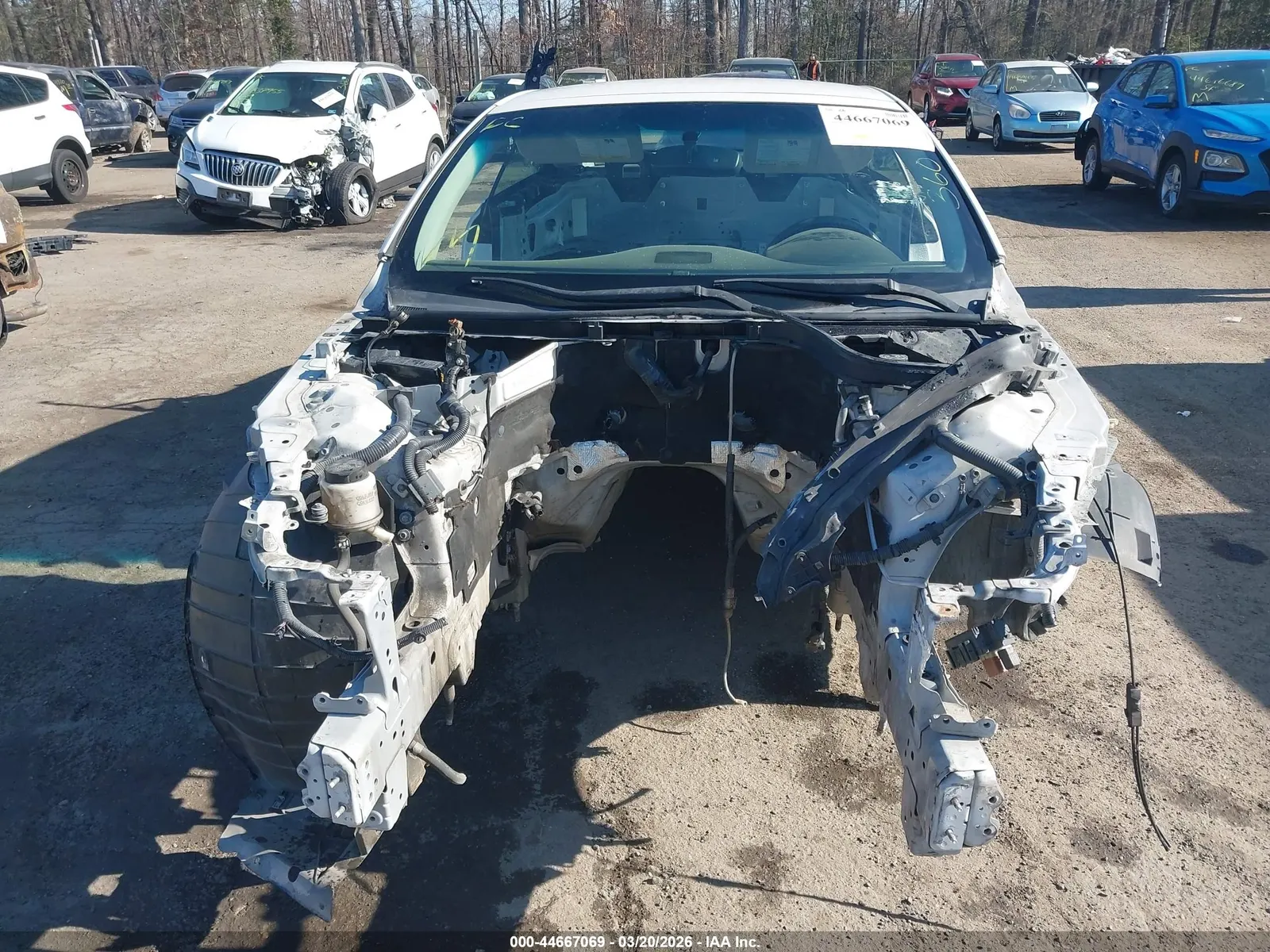 2014 INFINITI Q60 Convertible