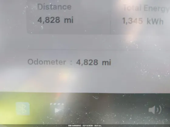 2026 Tesla Model Y Long Range Launch Series
