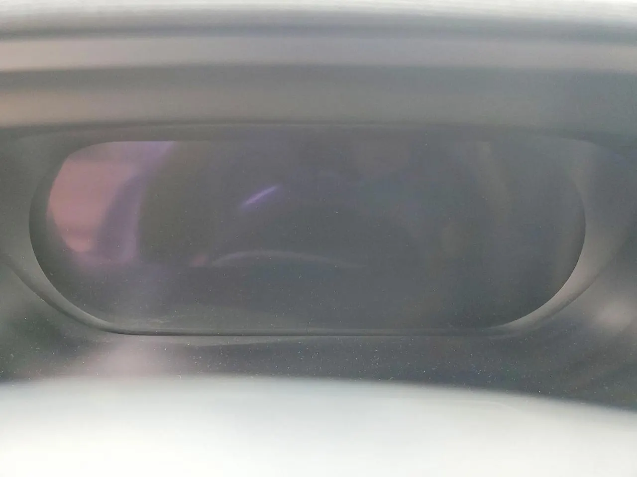 2023 Polestar 2