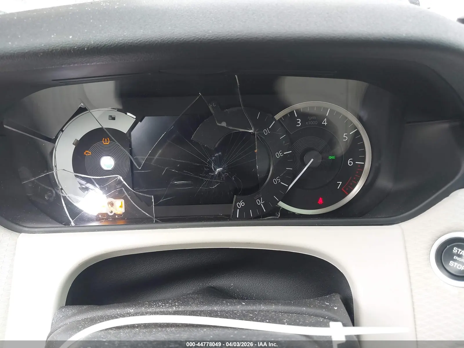 2023 Land Rover Range Rover Velar R-Dynamic S