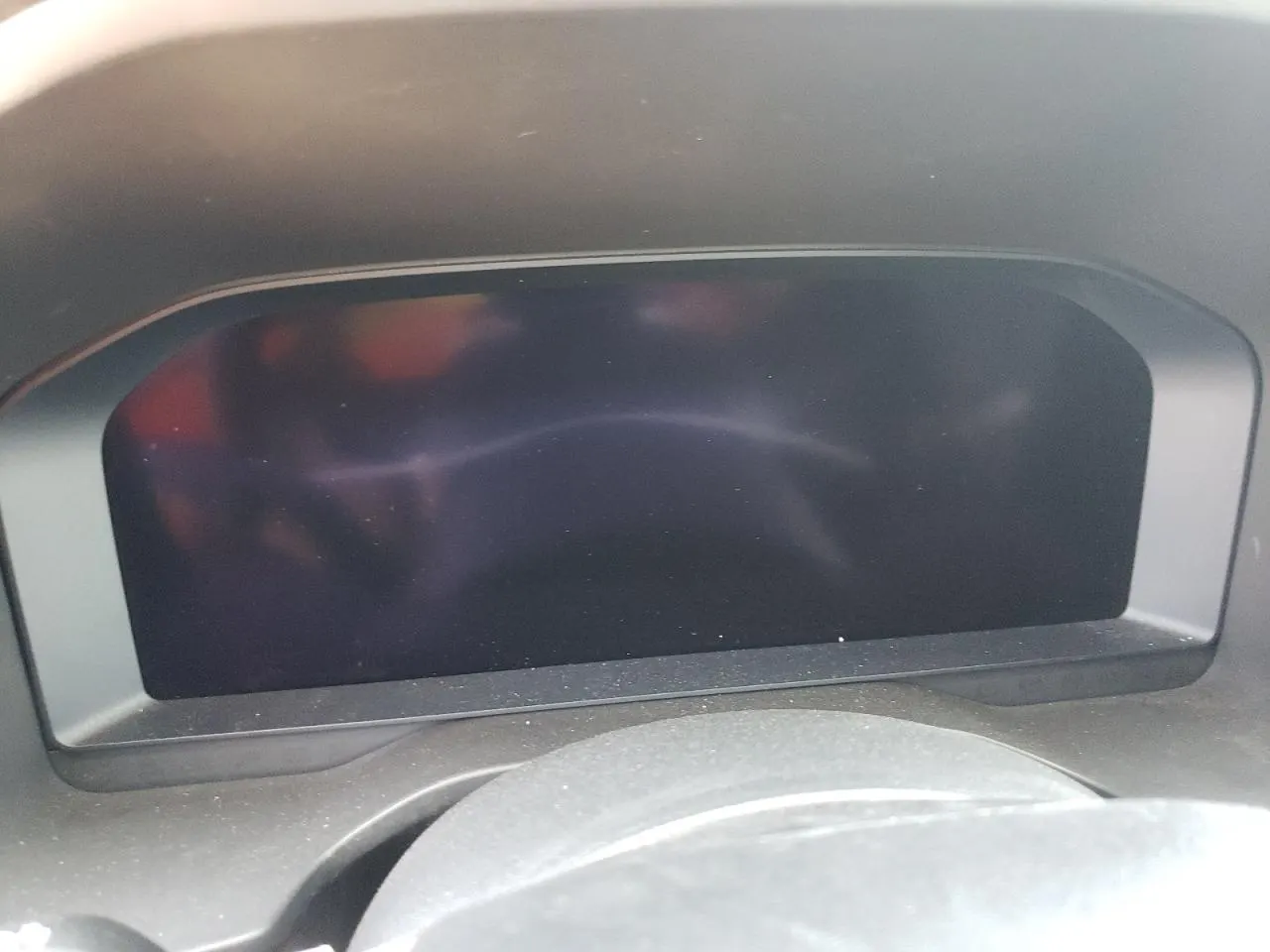 2023 Mitsubishi Outlander PHEV SE