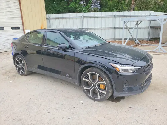 2023 Polestar 2 Performance