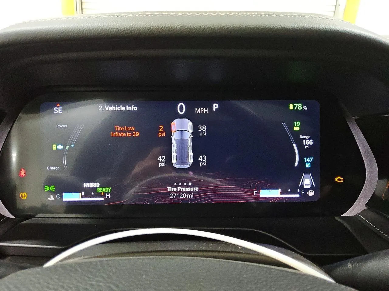 2022 Jeep Grand Cherokee 4xe GRAND CHEROKEE