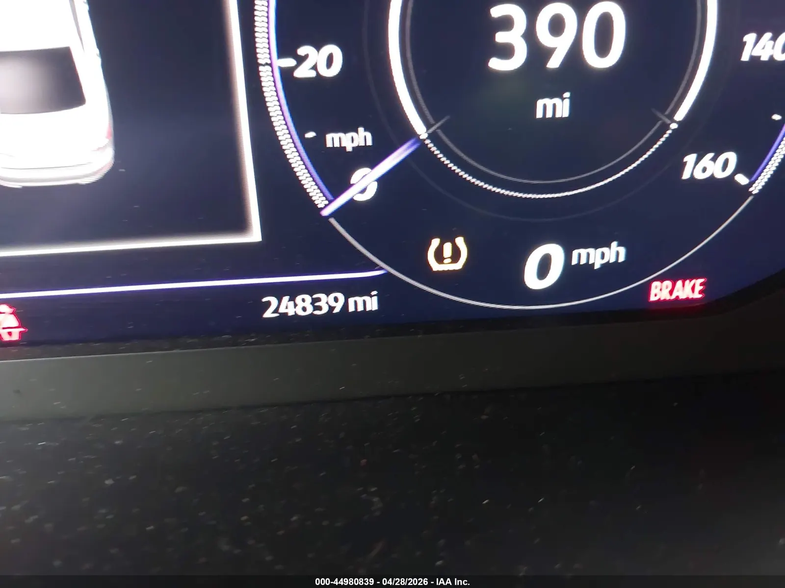 2022 Volkswagen Jetta GLI Autobahn