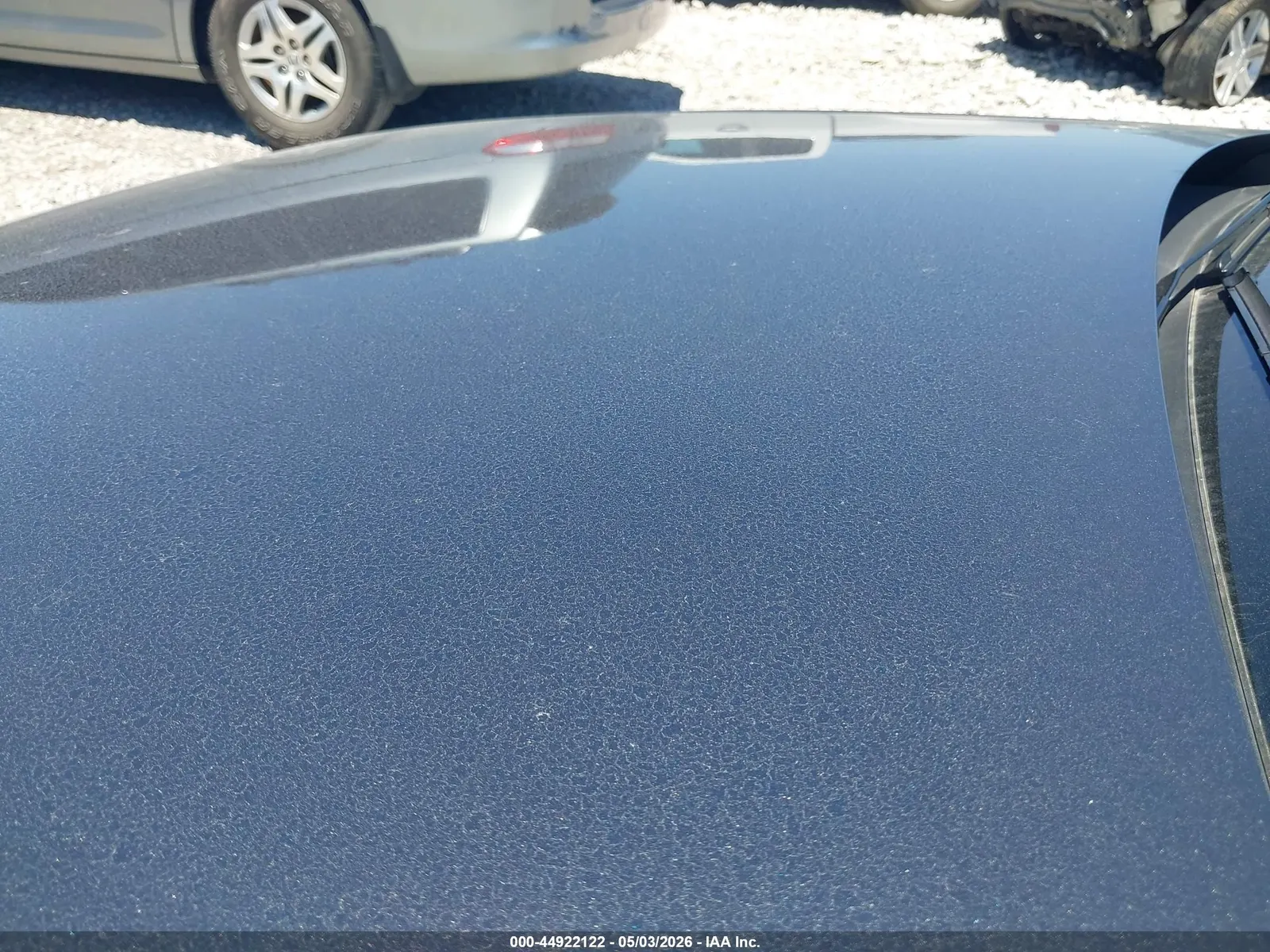 2024 Audi A4 Sedan S line Premium Plus