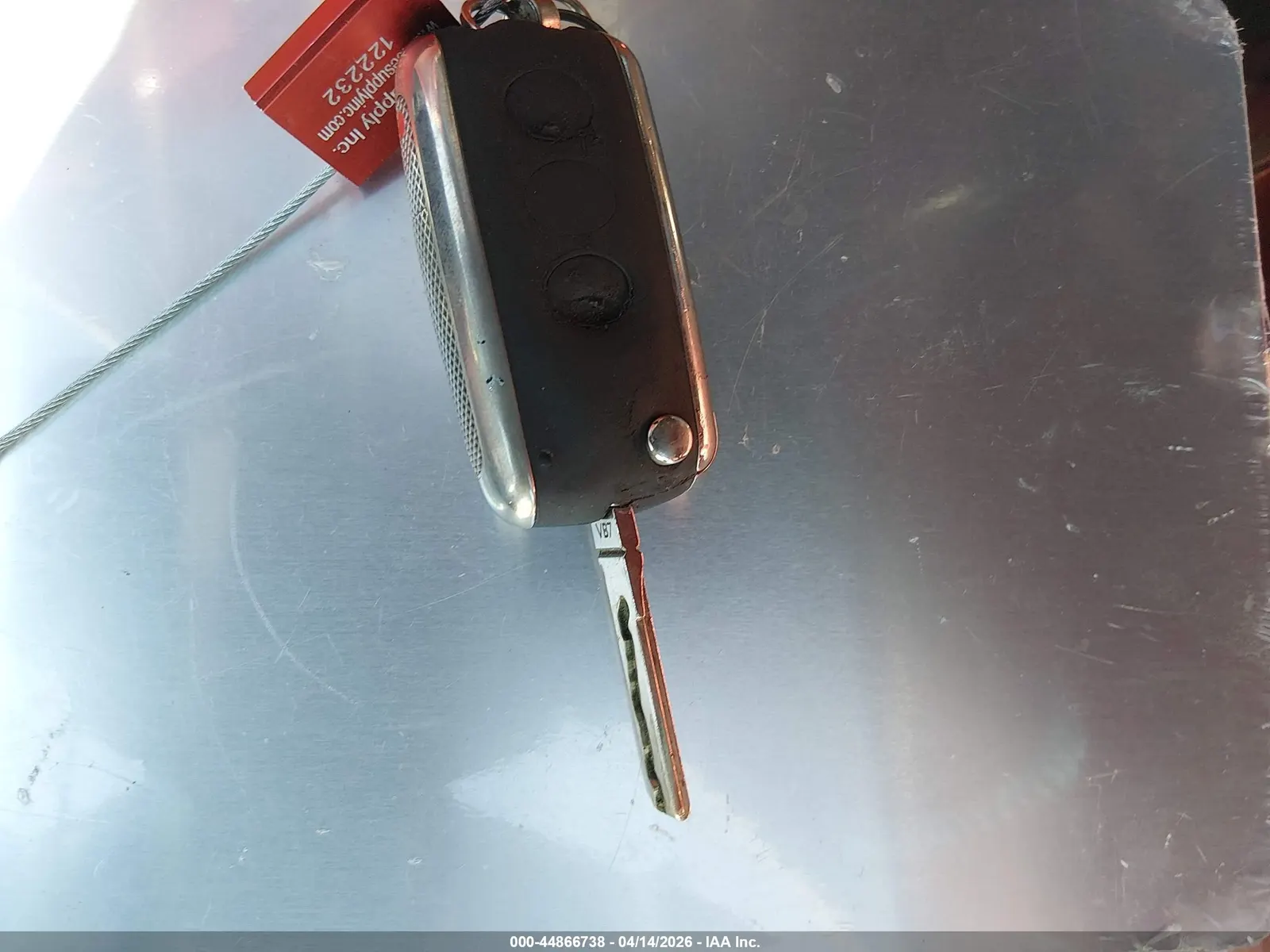 2005 Bentley Continental GT