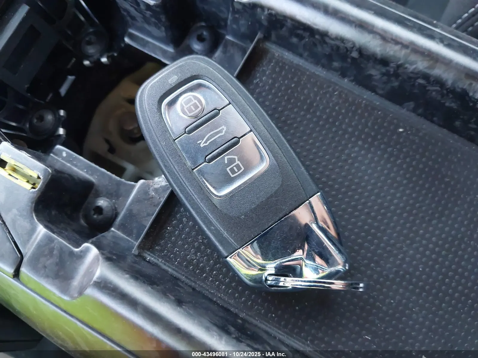 2019 Lamborghini Huracan Performante