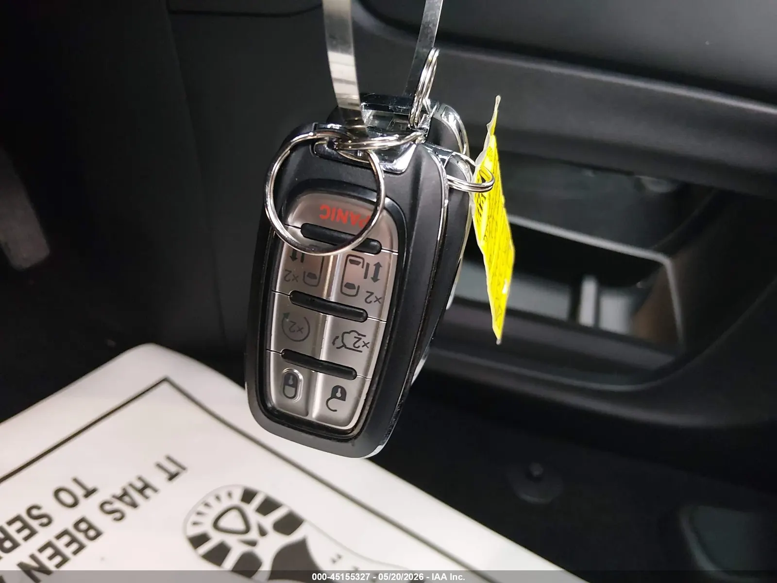 2021 Chrysler Pacifica Hybrid Limited