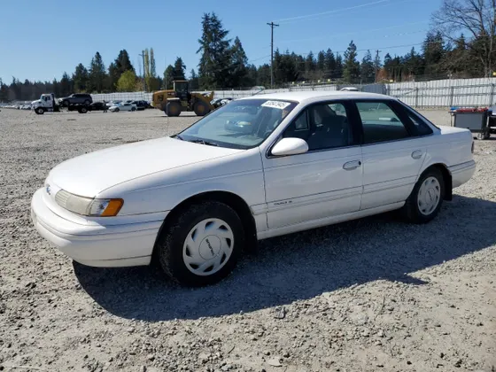 1994 Ford Taurus GL