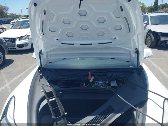 2019 Tesla Model 3 Mid Range