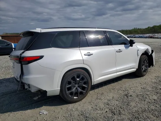 2026 Lexus TX TX 500h F SPORT Performance Premium