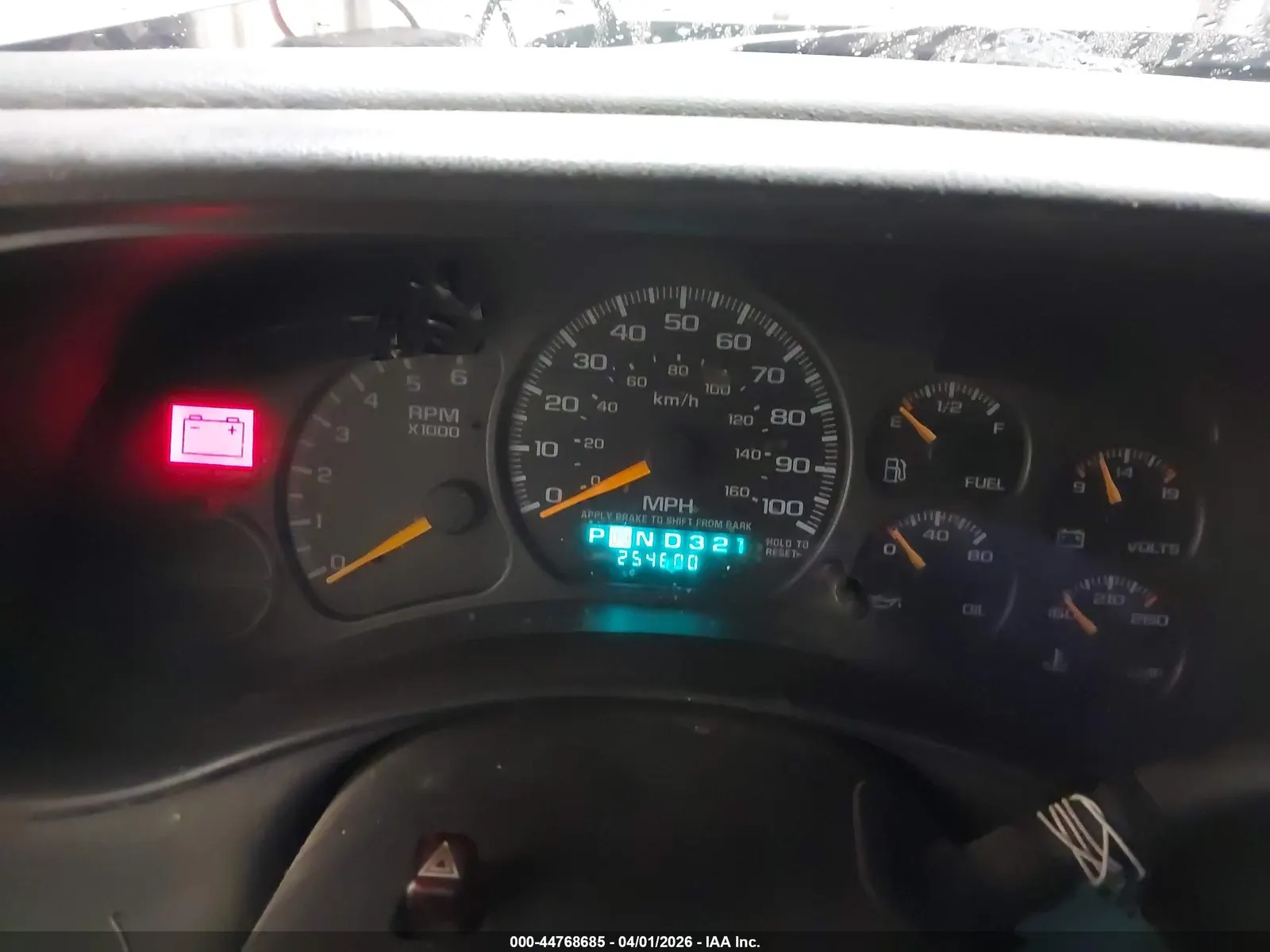 1999 GMC New Sierra 1500 SLE