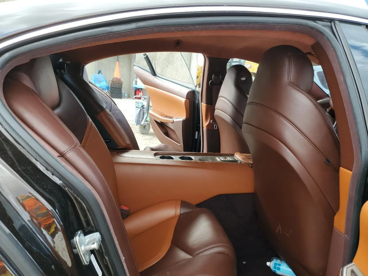 2018 Karma Revero PREMIUM PLUS