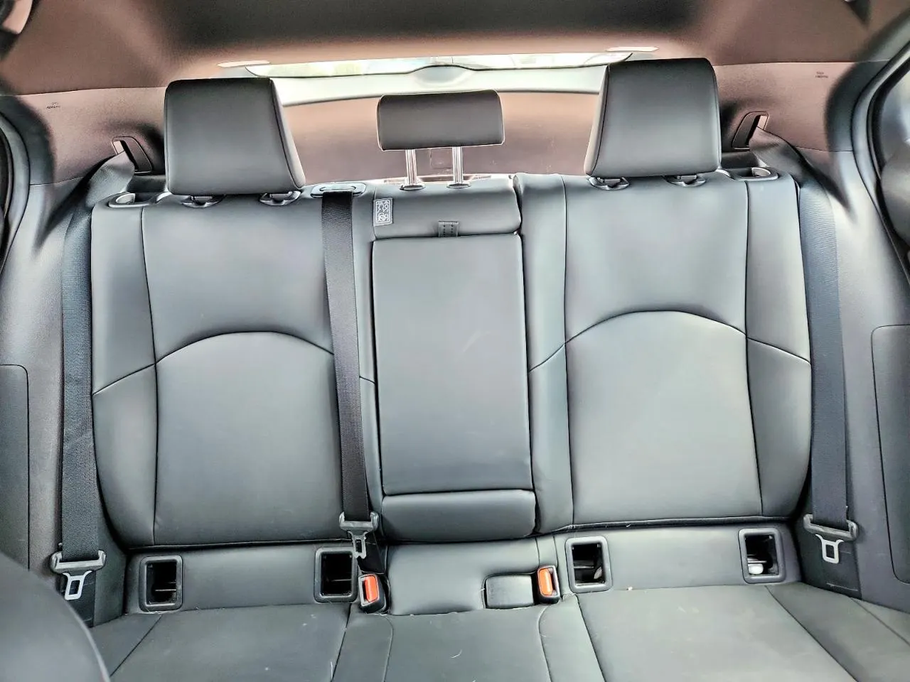 2024 Lexus UX UX 250h