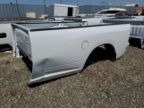 2019 Ford F-250 F250 PARTS
