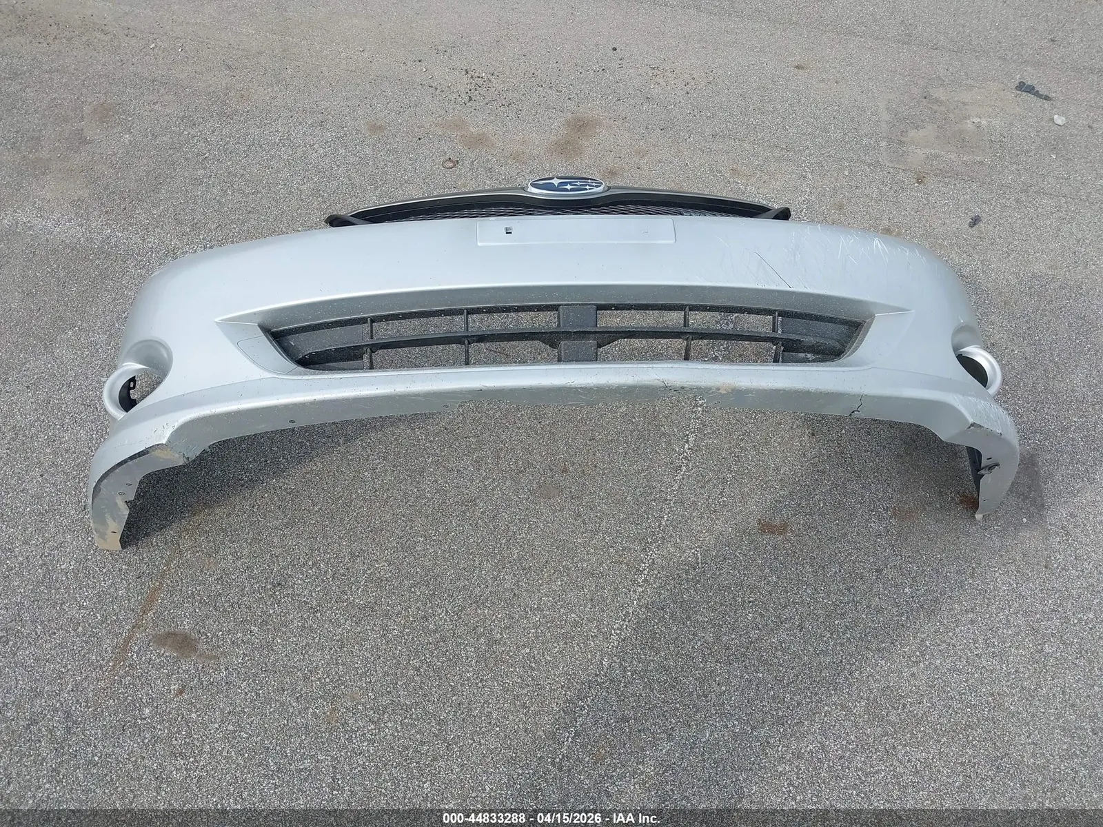 2009 Subaru Impreza Wagon WRX w/Sat/Nav