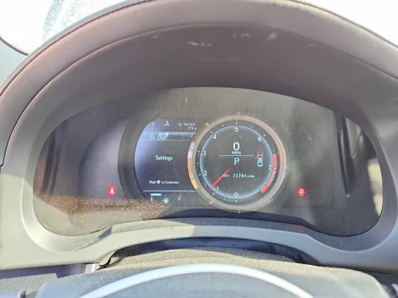 2015 Lexus IS 350
