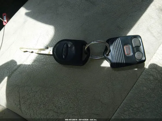 2010 Ford Explorer Sport Trac Limited