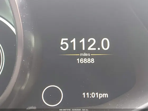 2022 Aston Martin Vantage /F1 EDITION